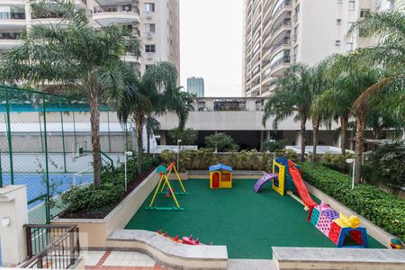 Apartamento para alugar com 85m², 3 quartos e 1 vaga Apartamento para alugar com 85m², 3 quartos e 1 vagaVista Suíte 1