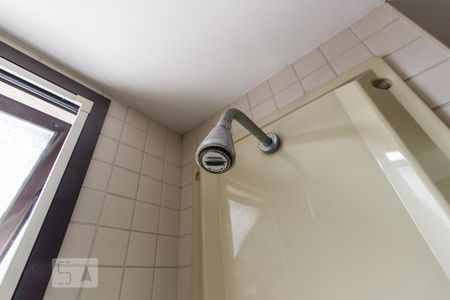 Apartamento para alugar com 85m², 3 quartos e 1 vaga Apartamento para alugar com 85m², 3 quartos e 1 vagaDetalhe