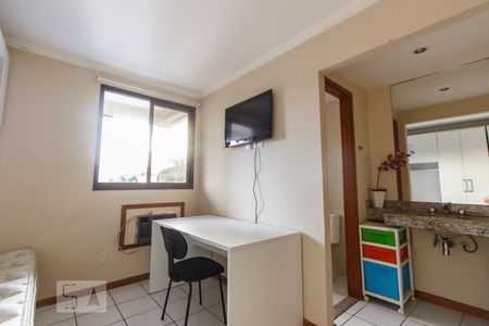 Apartamento para alugar com 85m², 3 quartos e 1 vaga Apartamento para alugar com 85m², 3 quartos e 1 vagaSuíte 2
