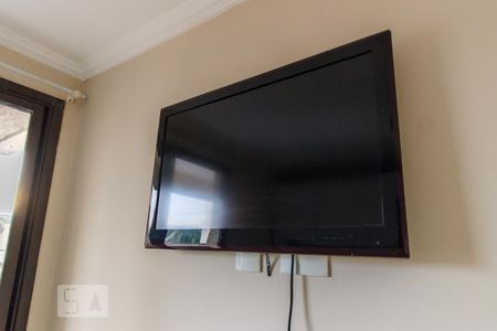 Apartamento para alugar com 85m², 3 quartos e 1 vaga Apartamento para alugar com 85m², 3 quartos e 1 vagaDetalhe