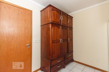 Apartamento para alugar com 85m², 3 quartos e 1 vaga Apartamento para alugar com 85m², 3 quartos e 1 vagaQuarto