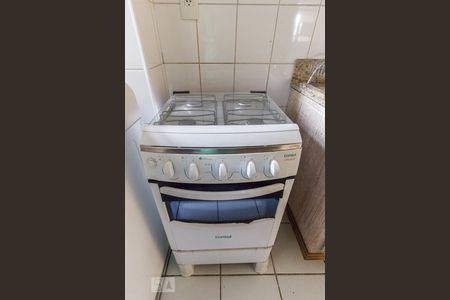 Apartamento para alugar com 85m², 3 quartos e 1 vaga Apartamento para alugar com 85m², 3 quartos e 1 vagaDetalhe