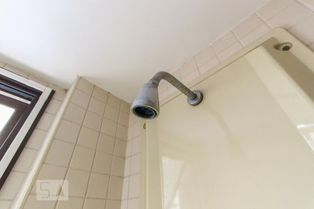 Apartamento para alugar com 85m², 3 quartos e 1 vaga Apartamento para alugar com 85m², 3 quartos e 1 vagaDetalhe