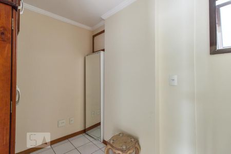 Apartamento para alugar com 85m², 3 quartos e 1 vaga Apartamento para alugar com 85m², 3 quartos e 1 vagaQuarto