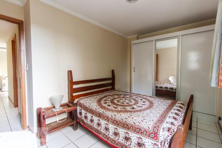 Apartamento para alugar com 85m², 3 quartos e 1 vaga Apartamento para alugar com 85m², 3 quartos e 1 vagaSuíte 1