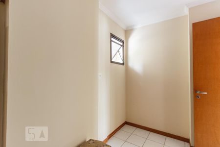 Apartamento para alugar com 85m², 3 quartos e 1 vaga Apartamento para alugar com 85m², 3 quartos e 1 vagaQuarto
