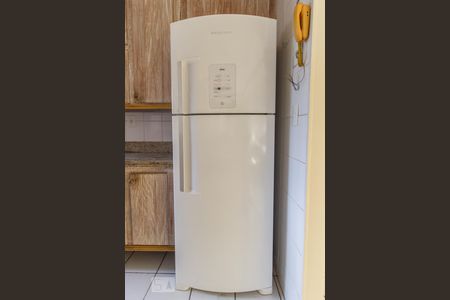 Apartamento para alugar com 85m², 3 quartos e 1 vaga Apartamento para alugar com 85m², 3 quartos e 1 vagaDetalhe