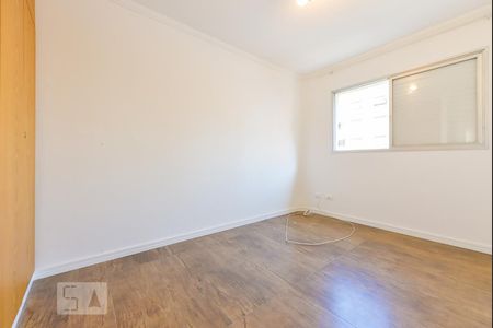 Quarto de apartamento para alugar com 1 quarto, 42m² em Pinheiros, São Paulo