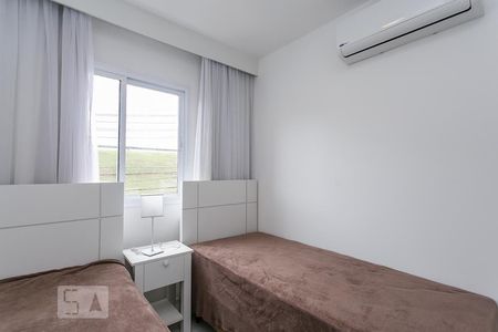 Apartamento à venda com 70m², 2 quartos e 1 vagaQuarto