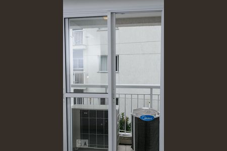 Apartamento à venda com 70m², 2 quartos e 1 vagaSuíte