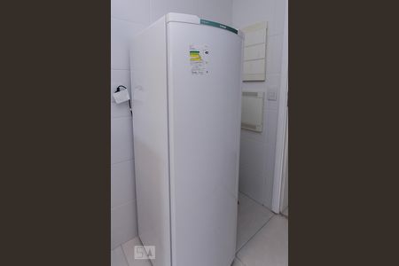 Apartamento à venda com 70m², 2 quartos e 1 vagaDetalhe