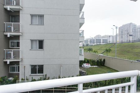 Apartamento à venda com 70m², 2 quartos e 1 vagaVista