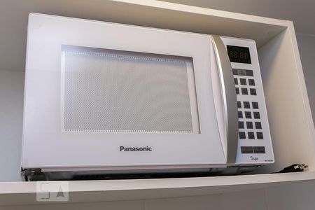 Apartamento à venda com 70m², 2 quartos e 1 vagaDetalhe