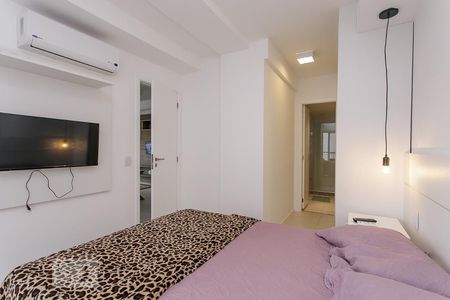 Apartamento à venda com 70m², 2 quartos e 1 vagaSuíte