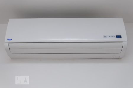 Detalhe de apartamento à venda com 2 quartos, 70m² em Recreio dos Bandeirantes, Rio de Janeiro