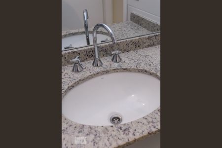 Apartamento à venda com 70m², 2 quartos e 1 vagaDetalhe