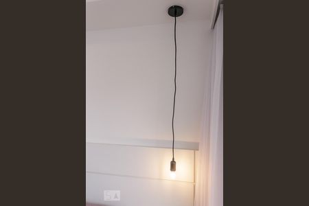 Apartamento à venda com 70m², 2 quartos e 1 vagaDetalhe