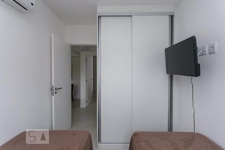 Apartamento à venda com 70m², 2 quartos e 1 vagaQuarto