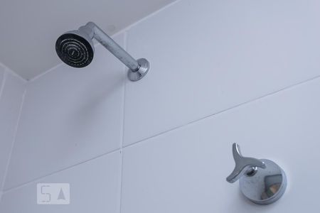 Apartamento à venda com 70m², 2 quartos e 1 vagaDetalhe