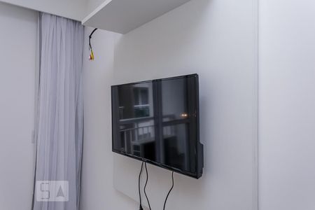 Apartamento à venda com 70m², 2 quartos e 1 vagaDetalhe