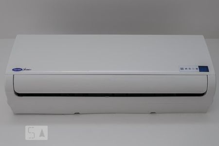 Apartamento à venda com 70m², 2 quartos e 1 vagaDetalhe