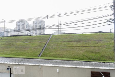 Apartamento à venda com 70m², 2 quartos e 1 vagaVista