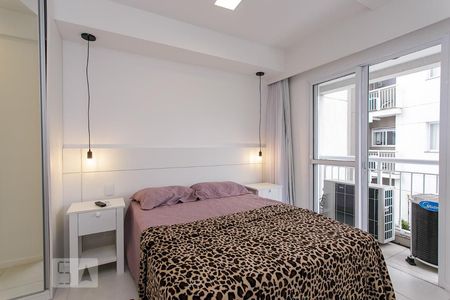 Apartamento à venda com 70m², 2 quartos e 1 vagaSuíte