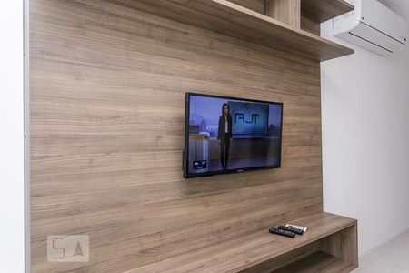 Detalhe de apartamento à venda com 2 quartos, 70m² em Recreio dos Bandeirantes, Rio de Janeiro