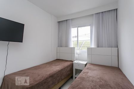 Apartamento à venda com 70m², 2 quartos e 1 vagaQuarto
