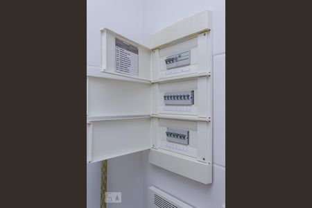 Apartamento à venda com 70m², 2 quartos e 1 vagaDetalhe