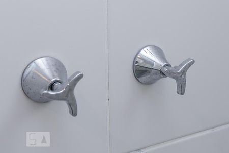 Apartamento à venda com 70m², 2 quartos e 1 vagaDetalhe