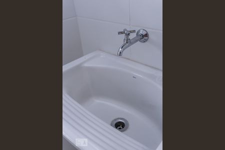 Apartamento à venda com 70m², 2 quartos e 1 vagaDetalhe