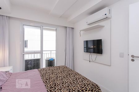 Apartamento à venda com 70m², 2 quartos e 1 vagaSuíte