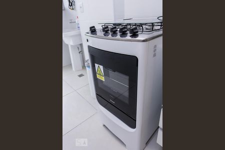 Apartamento à venda com 70m², 2 quartos e 1 vagaDetalhe