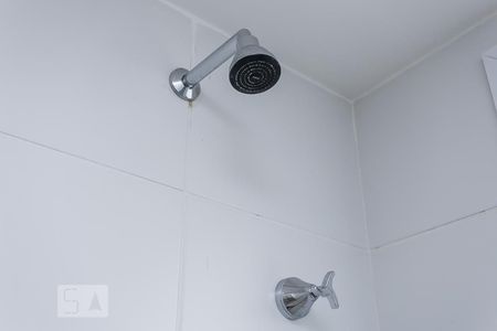 Apartamento à venda com 70m², 2 quartos e 1 vagaDetalhe