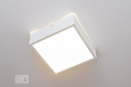 Detalhe de apartamento à venda com 2 quartos, 70m² em Recreio dos Bandeirantes, Rio de Janeiro