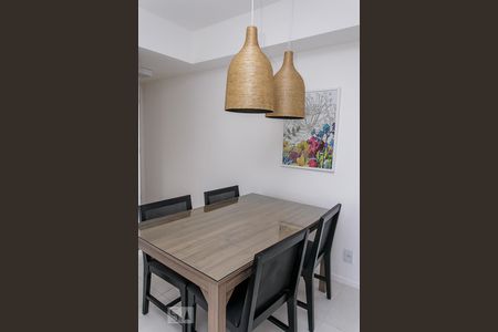 Detalhe de apartamento à venda com 2 quartos, 70m² em Recreio dos Bandeirantes, Rio de Janeiro