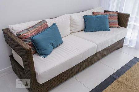 Detalhe de apartamento à venda com 2 quartos, 70m² em Recreio dos Bandeirantes, Rio de Janeiro