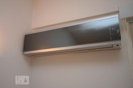 Ar Condicionado de apartamento à venda com 3 quartos, 180m² em Bela Vista, São Paulo