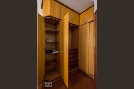 Quarto 1 de apartamento à venda com 2 quartos, 73m² em Olímpico, São Caetano do Sul
