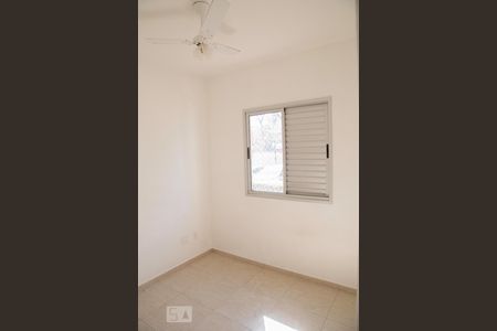 Quarto 2  de apartamento à venda com 2 quartos, 47m² em Vila Palmeiras, São Paulo