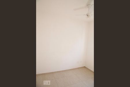 Quarto 2  de apartamento à venda com 2 quartos, 47m² em Vila Palmeiras, São Paulo