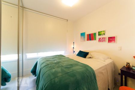 Apartamento para alugar com 68m², 2 quartos e 1 vagaSuíte
