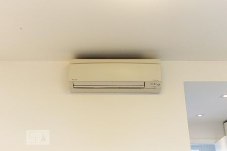 Apartamento para alugar com 68m², 2 quartos e 1 vagaSuíte