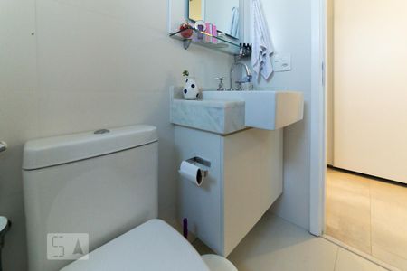 Apartamento para alugar com 68m², 2 quartos e 1 vagaSuíte