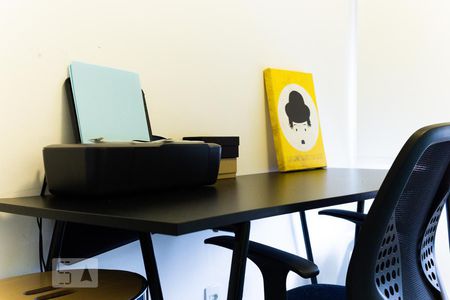 Apartamento para alugar com 68m², 2 quartos e 1 vagaQuarto