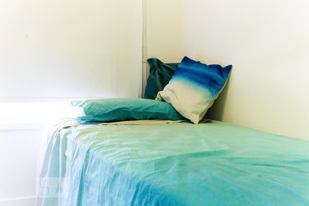 Apartamento para alugar com 68m², 2 quartos e 1 vagaQuarto