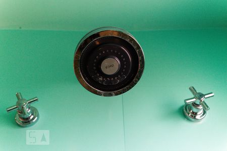 Apartamento para alugar com 68m², 2 quartos e 1 vagaBanheiro
