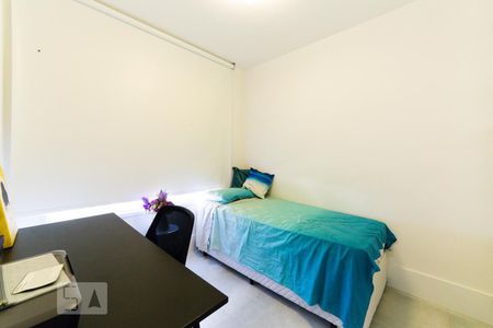 Apartamento para alugar com 68m², 2 quartos e 1 vagaQuarto