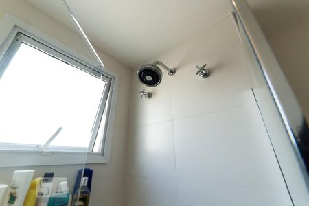 Apartamento para alugar com 68m², 2 quartos e 1 vagaSuíte